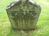 image of grave number 244773